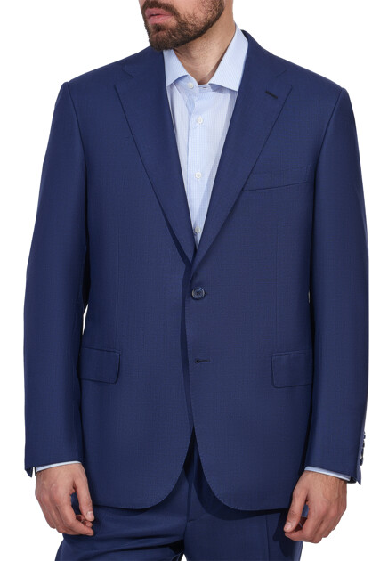 Костюм BRIONI - ИТАЛИЯ