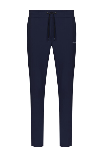 Спортивные брюки  AERONAUTICA MILITARE