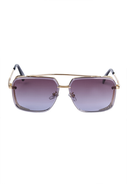 Солнцезащитные очки RAIZ EYEWEAR