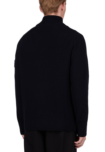 Кардиган STONE ISLAND 201866