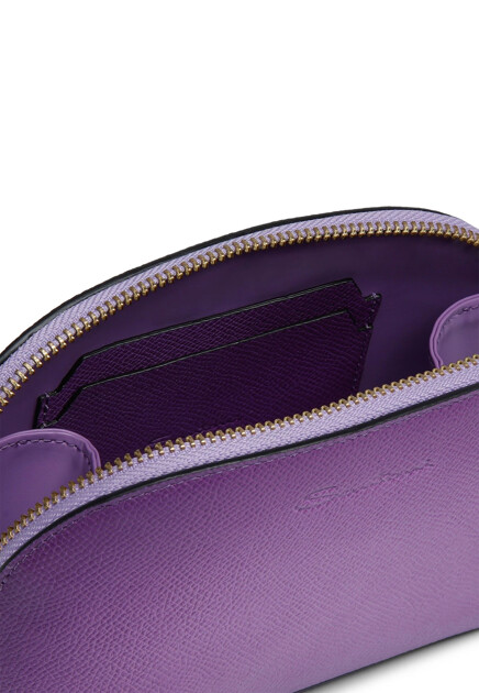 Клатч SANTONI 182024