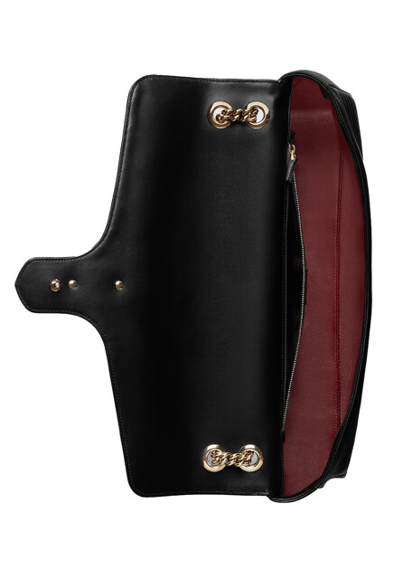 Сумка Marmont GUCCI