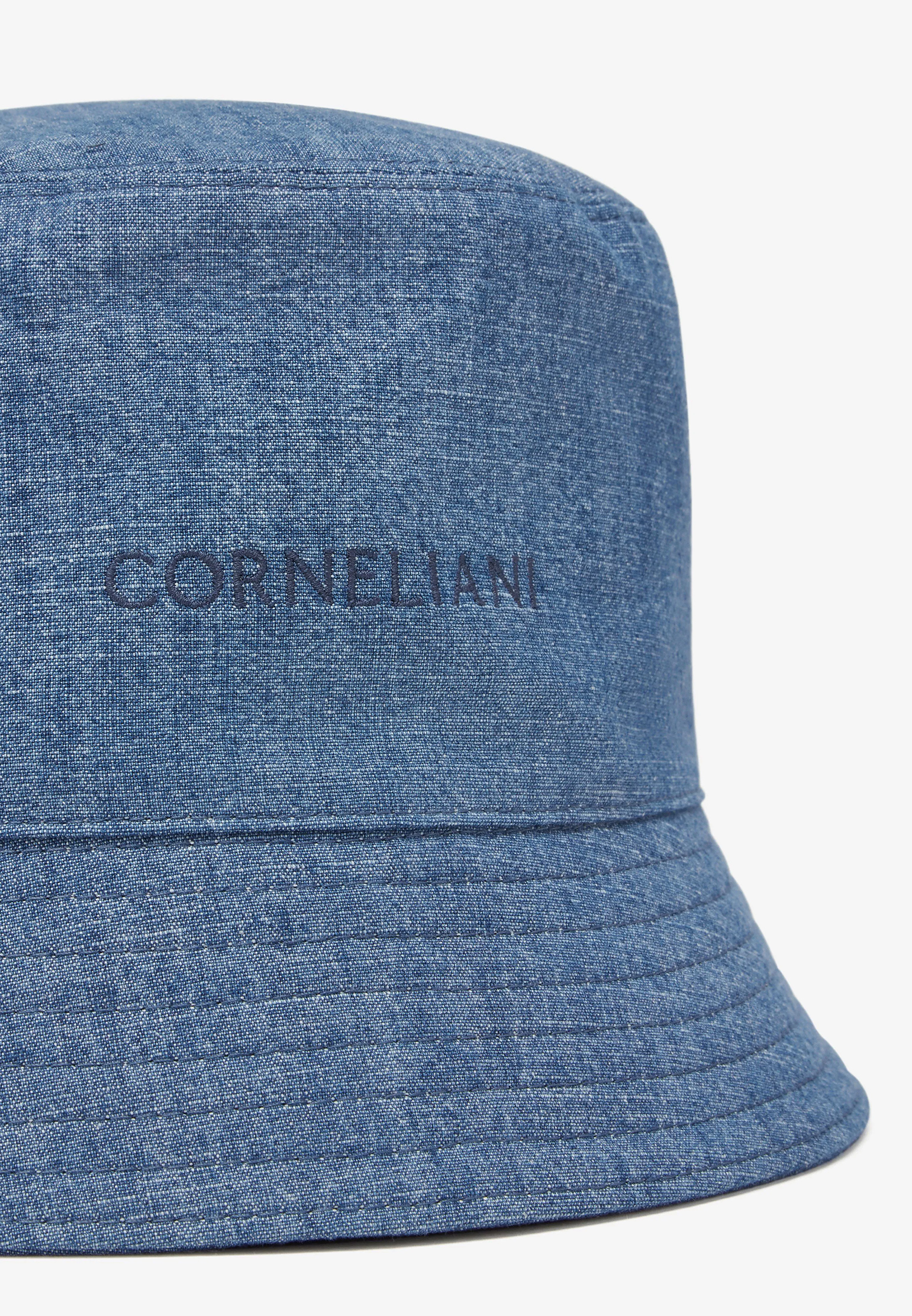 Панама  CORNELIANI - ИТАЛИЯ
