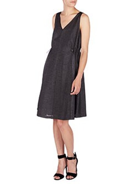 Платье EMPORIO ARMANI