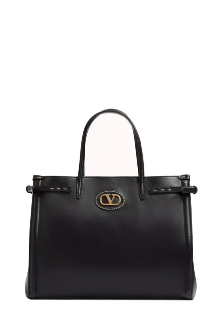 Сумка VALENTINO