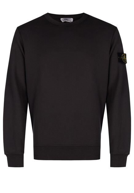 Свитшот STONE ISLAND