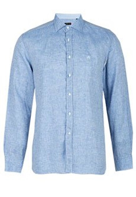 Рубашка CORNELIANI