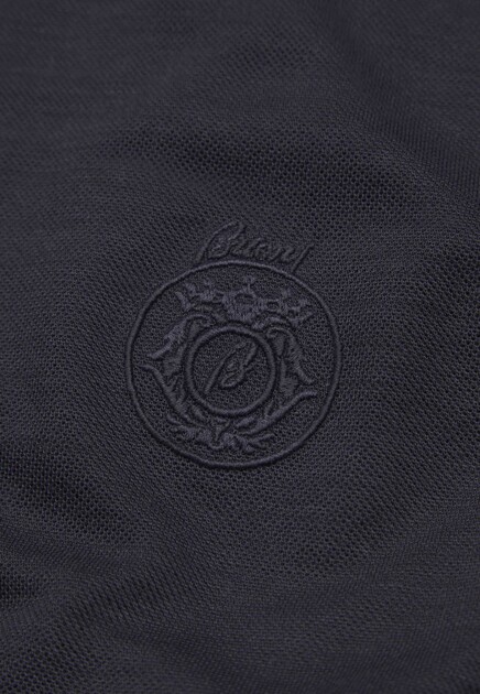 Поло BRIONI 185404
