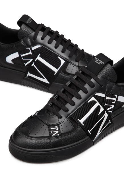 Кеды VALENTINO 172165