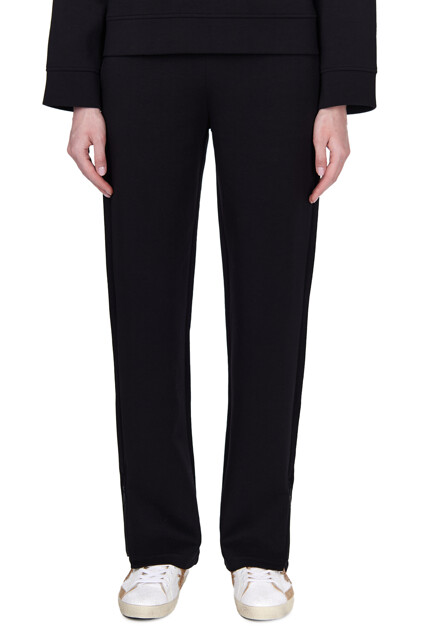 Костюм EMPORIO ARMANI 194583