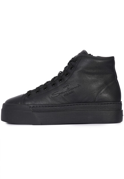 Хайтопы SANTONI
