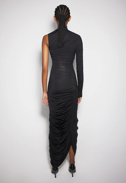 Платье MUGLER 189067