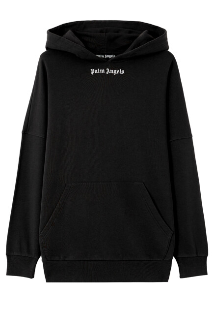 Худи PALM ANGELS