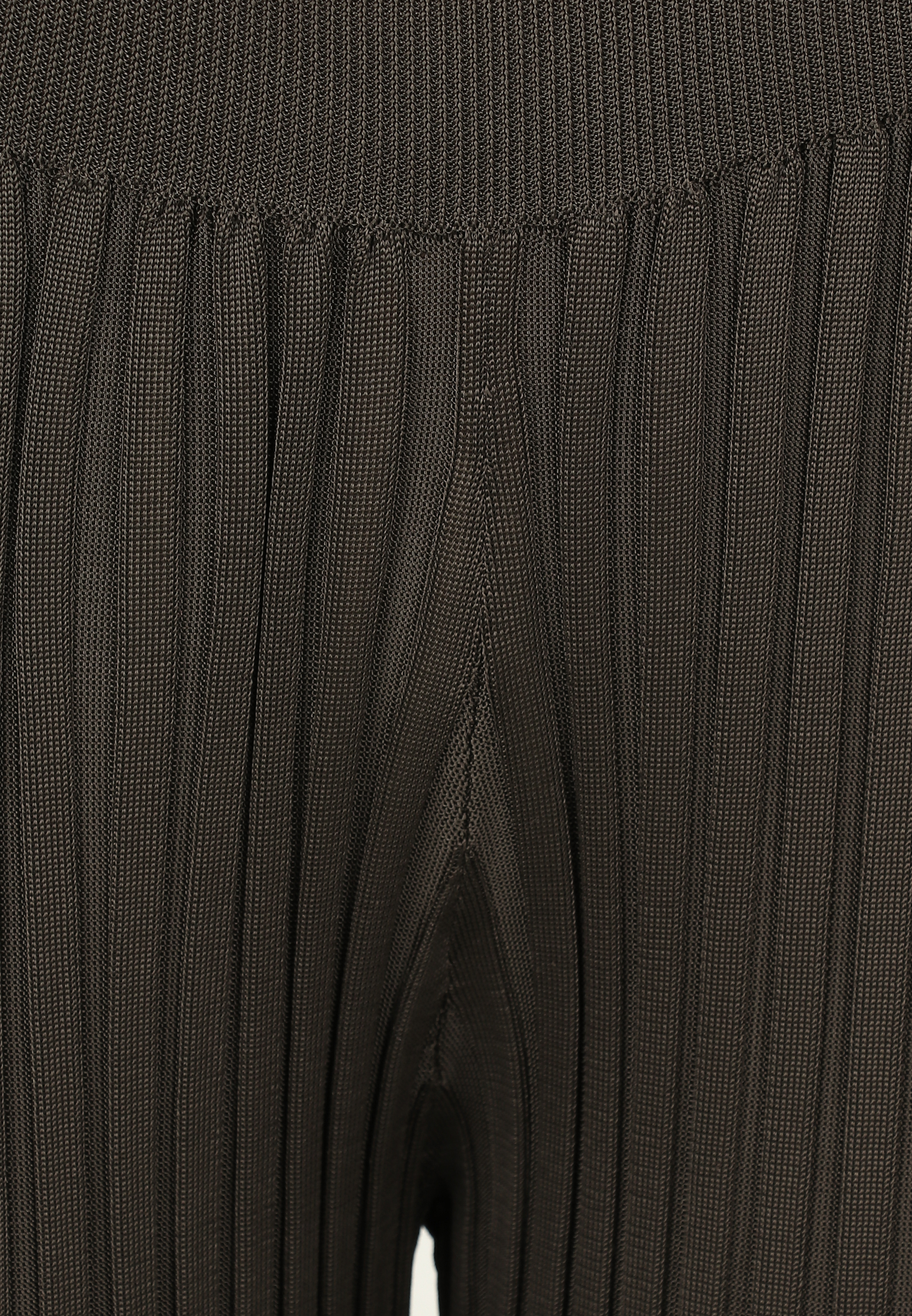 Брюки JIL SANDER 167259