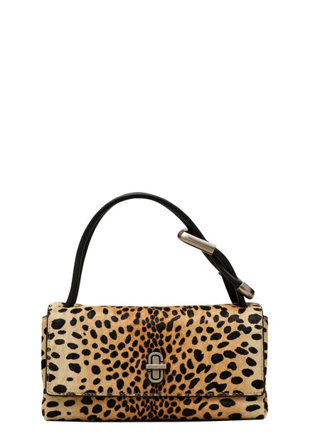 Сумка The Lil Link MARC JACOBS