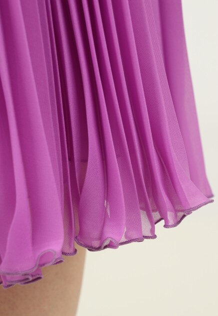 Юбка ERMANNO SCERVINO 144259