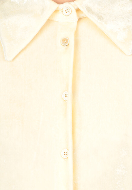 Рубашка JIL SANDER 167254
