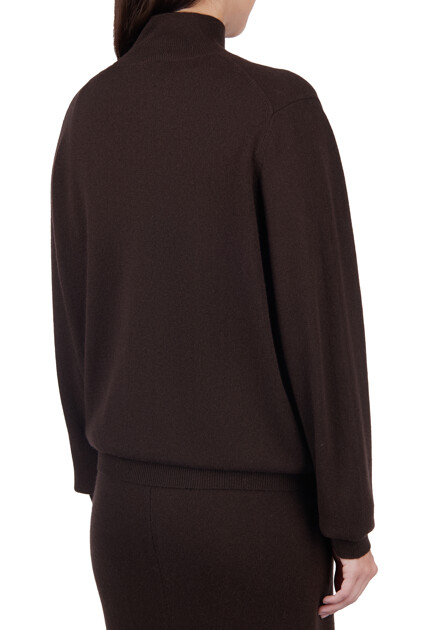 Свитер ALLUDE 193404