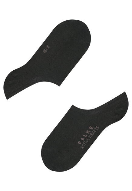 Носки  FALKE