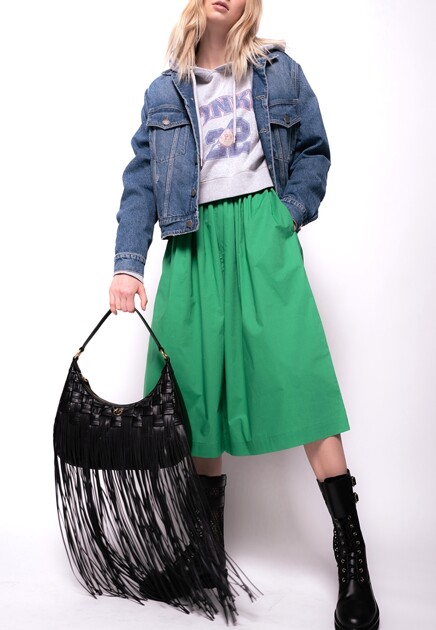 Комбинезон PINKO 140984