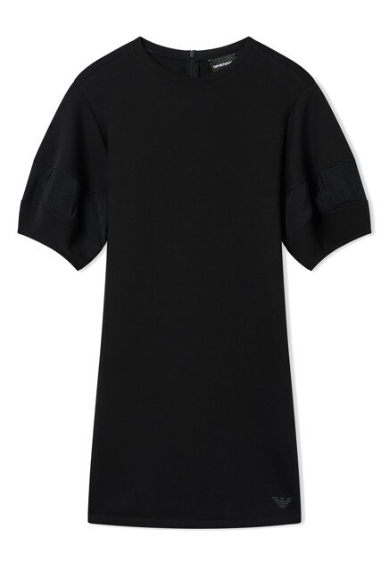 Платье EMPORIO ARMANI