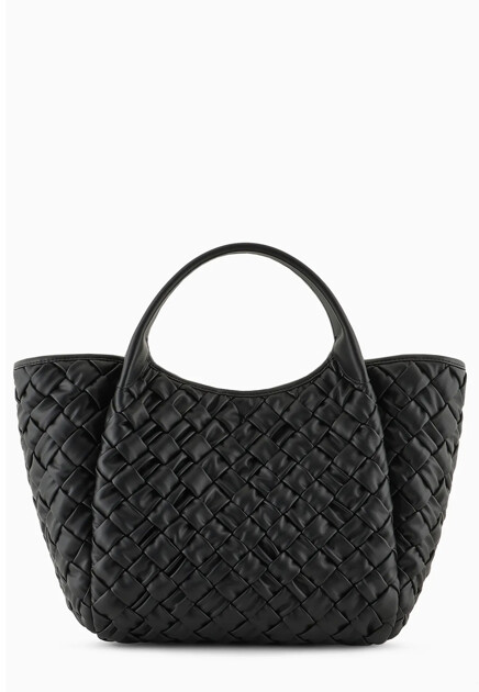 Сумка EMPORIO ARMANI  - Полиэстер