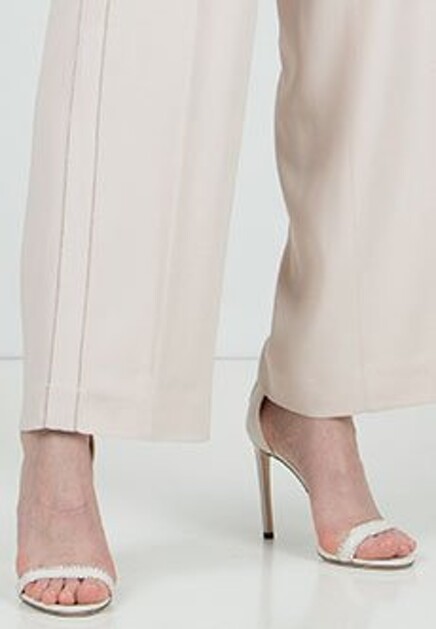 Босоножки JIMMY CHOO