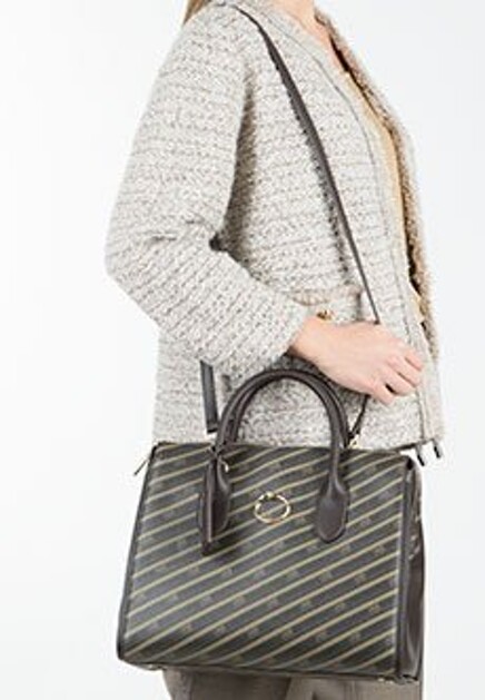 Сумка CLASS CAVALLI