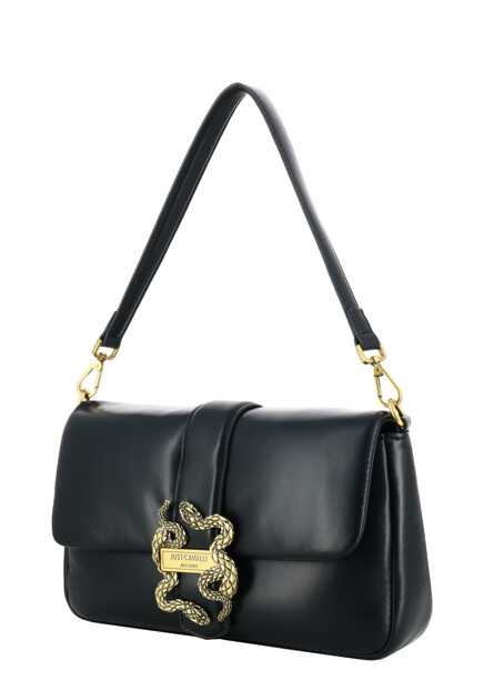Сумка JUST CAVALLI 182388