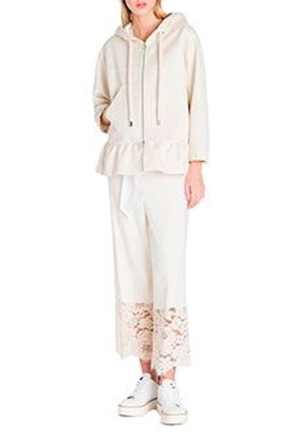 Олимпийка TWINSET Milano