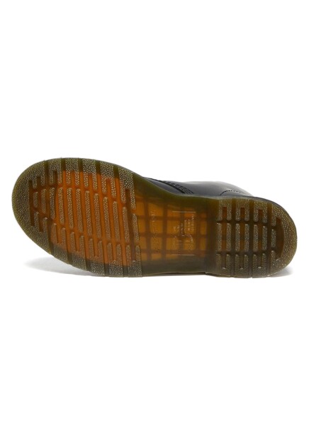 Черные ботинки 1460 Dr. MARTENS