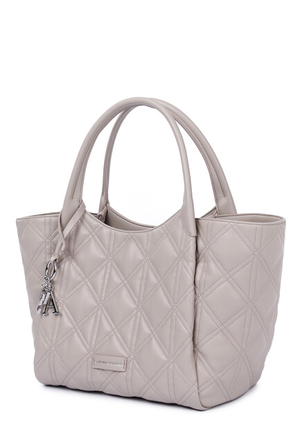 Сумка EMPORIO ARMANI  - Полиэстер