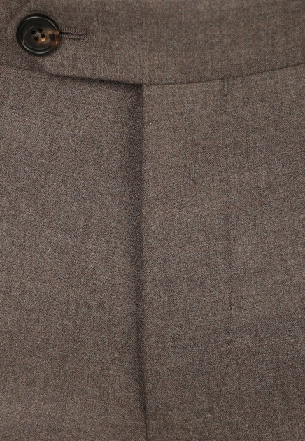 Брюки PAL ZILERI 179380