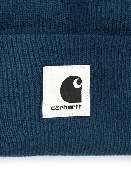 Шапка CARHARTT WIP  - Акрил