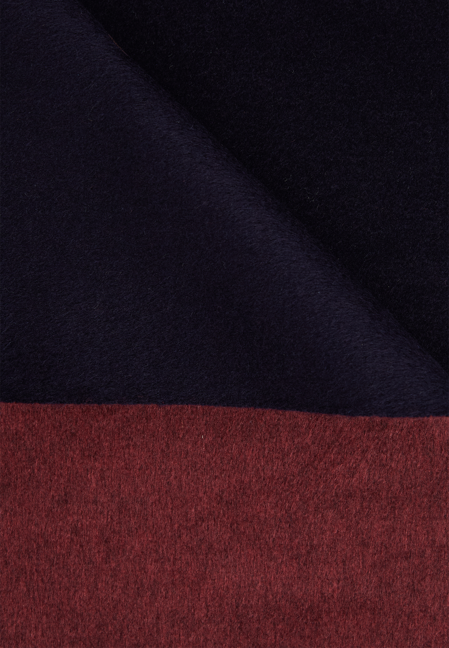 Шарф CORNELIANI 197872