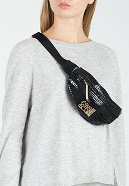Сумка CLASS CAVALLI