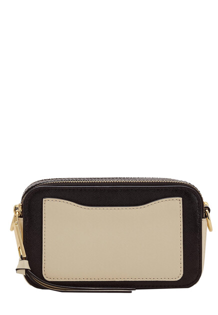 Сумка кросс-боди The Snapshot MARC JACOBS - США