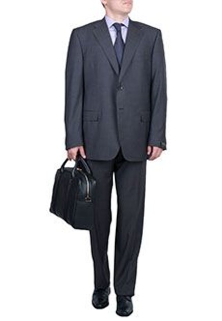 Рубашка CORNELIANI