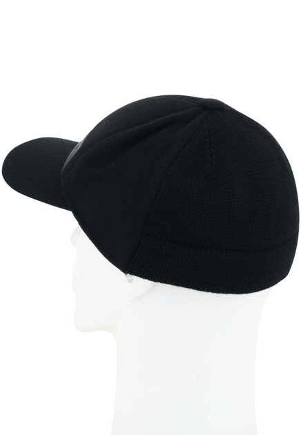 Бейсболка EMPORIO ARMANI 186313