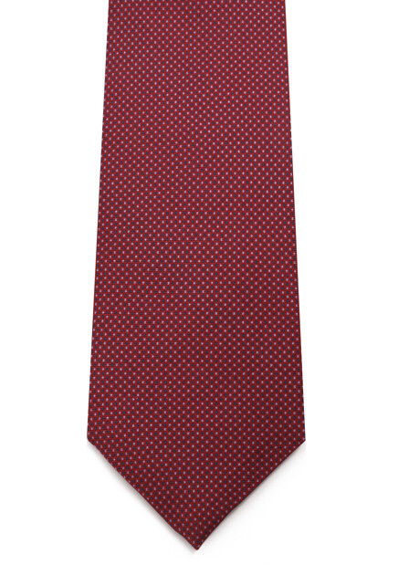 Галстук CORNELIANI 