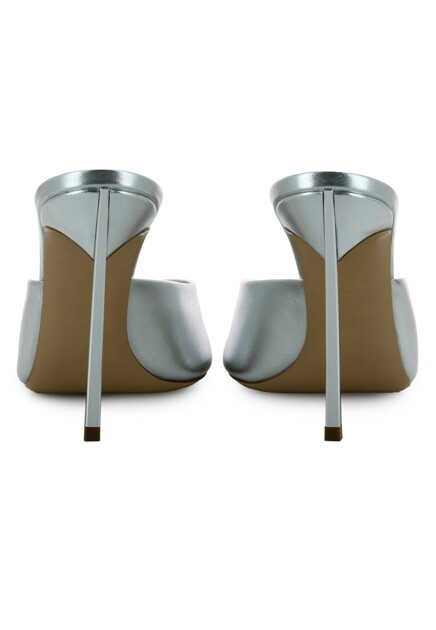 Мюли CASADEI 175600