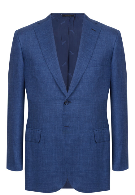 Классический костюм  BRIONI