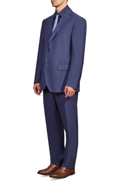 Костюм CORNELIANI 