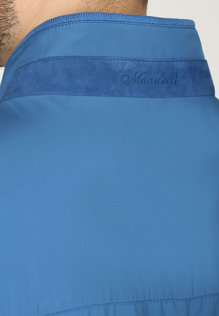 Жилет MANDELLI 165905