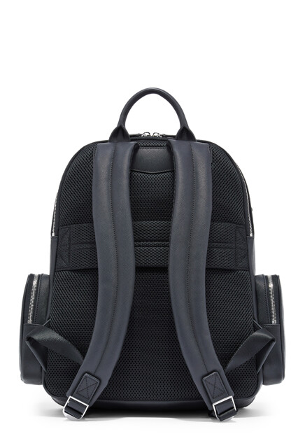 Рюкзак EMPORIO ARMANI
