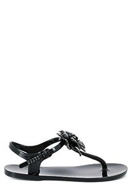 Сандалии MENGHI SHOES
