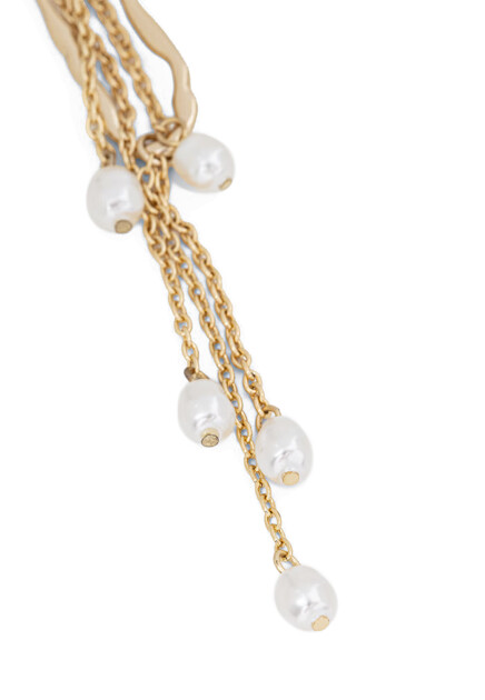 Серьги TWINSET Milano 