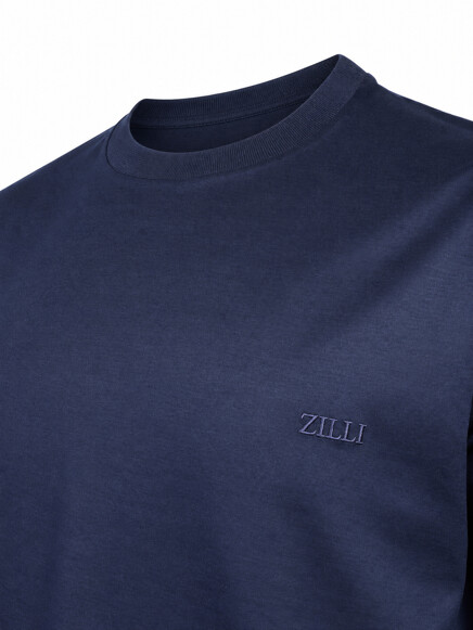 Футболка ZILLI 211869