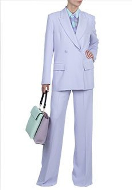 Костюм ROBERTO CAVALLI