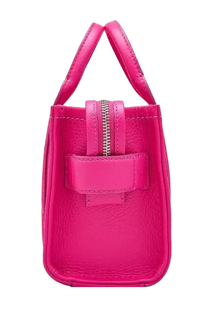 Сумка MARC JACOBS  - Кожа